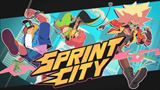 Autori SpeedRunners ohlásili multiplayerovú 2D parkourovú hruSprint City